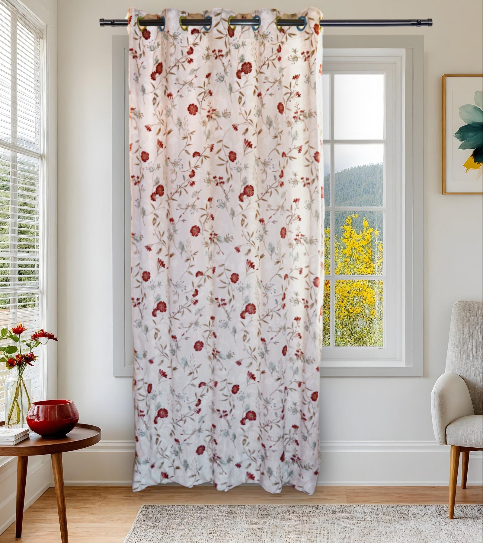 Liberty - 4 - EM 1053 / 907